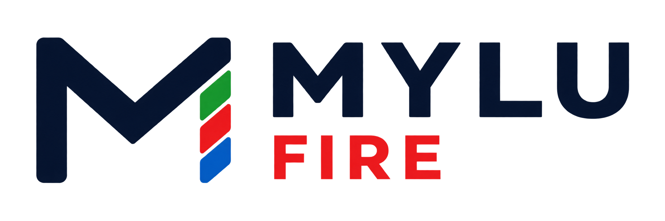 MYLU Fire
