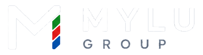 MYLU Group