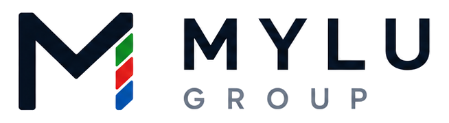 MYLU Group