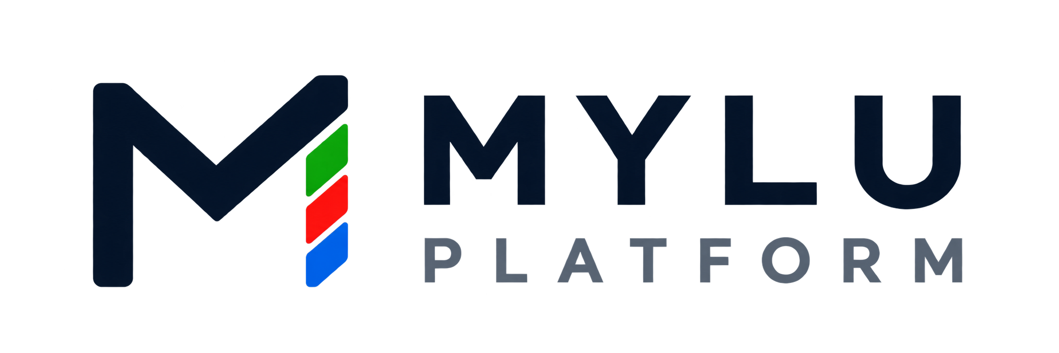 MYLU Platform