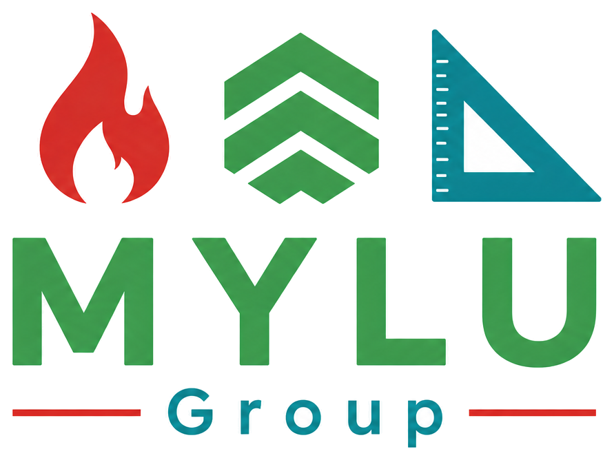MYLU Group